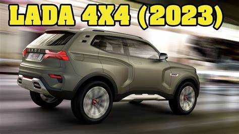 Варианты трансмиссий и их особенности