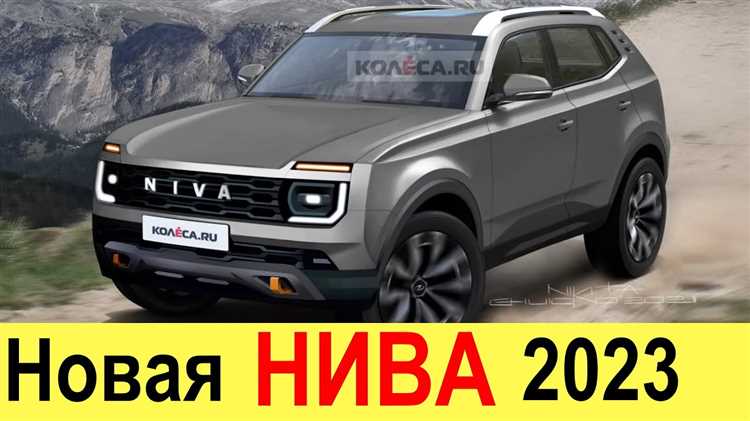 Подвеска и управляемость: что изменилось?