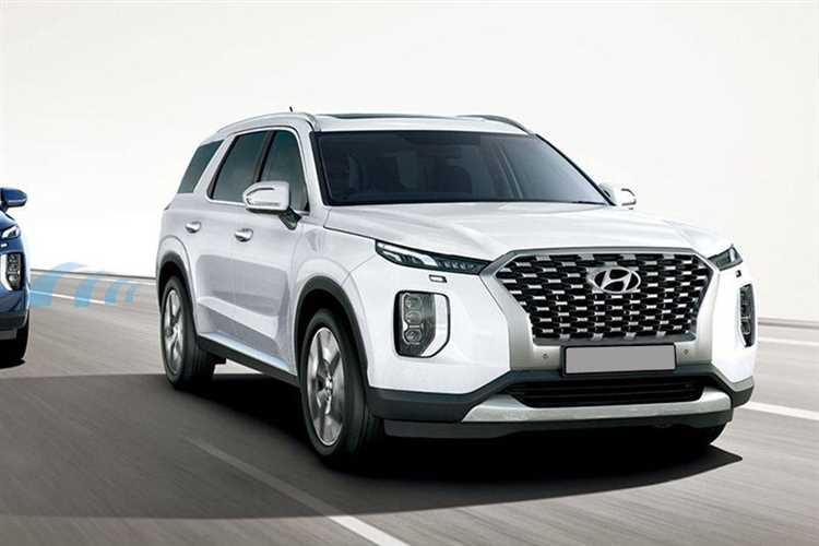 Технические характеристики: какой двигатель теперь устанавливается?