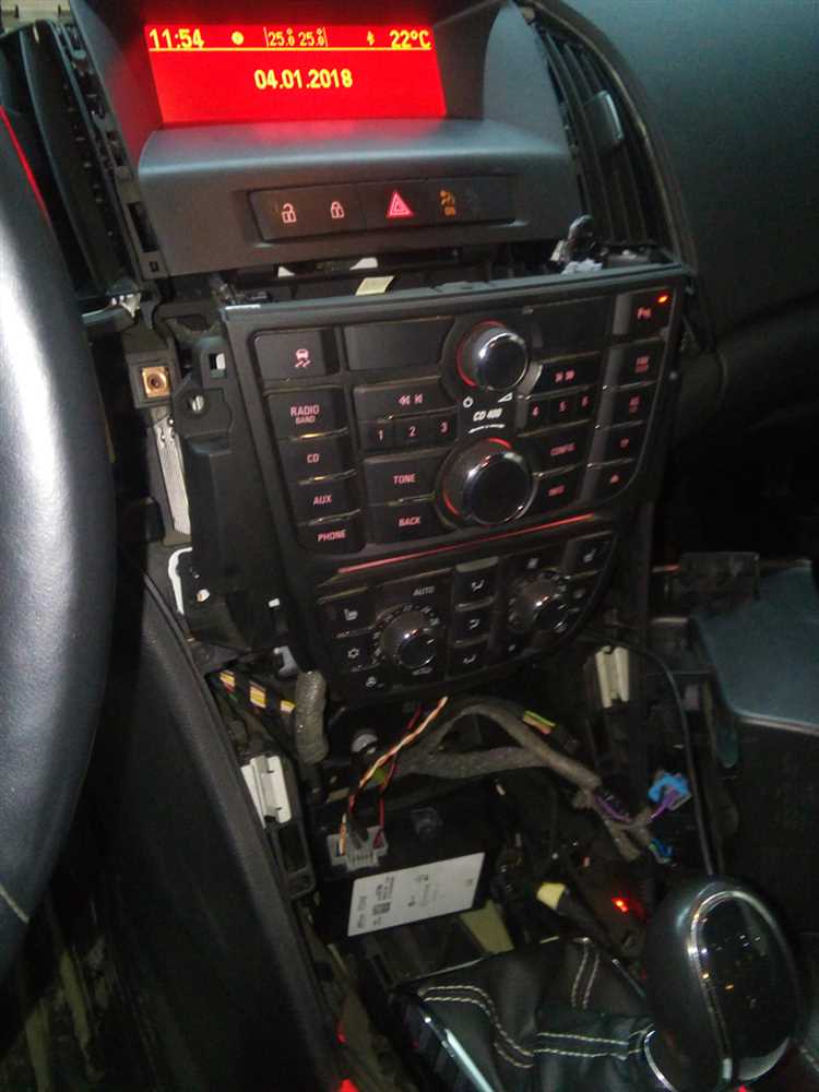 Необходимые