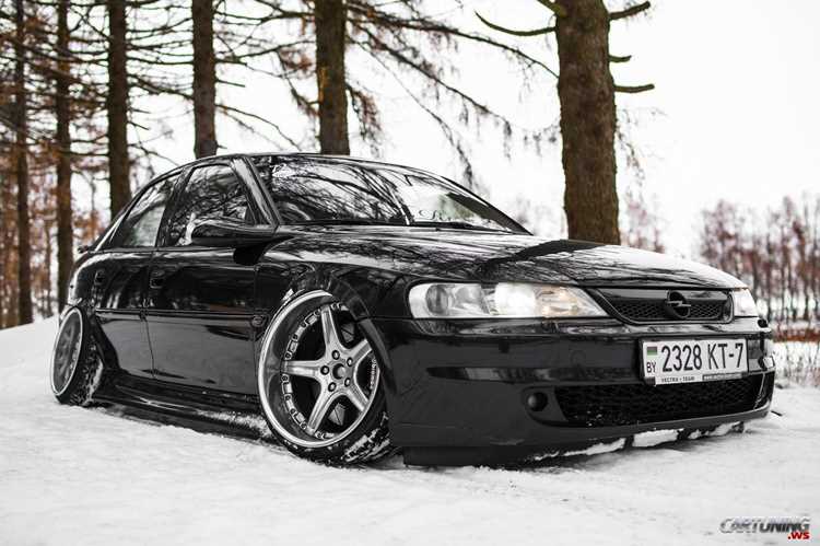 Технические характеристики: что нужно знать