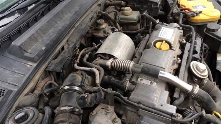 Обновление