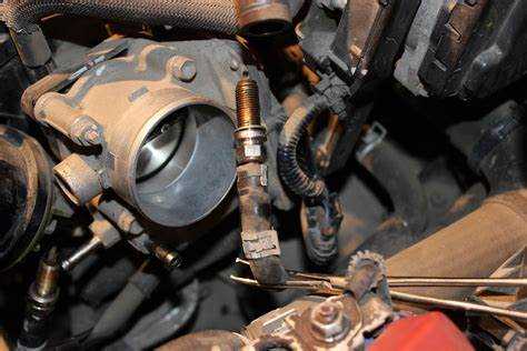 Необходимые