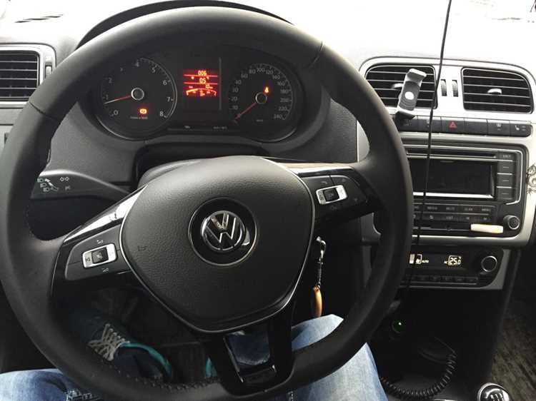 Использование элементов управления для навигации