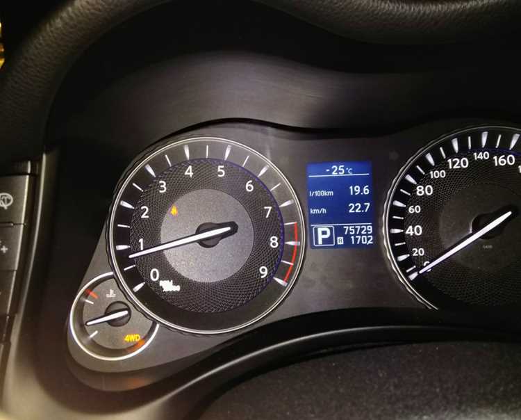 Переустановка клиента для устранения неполадок