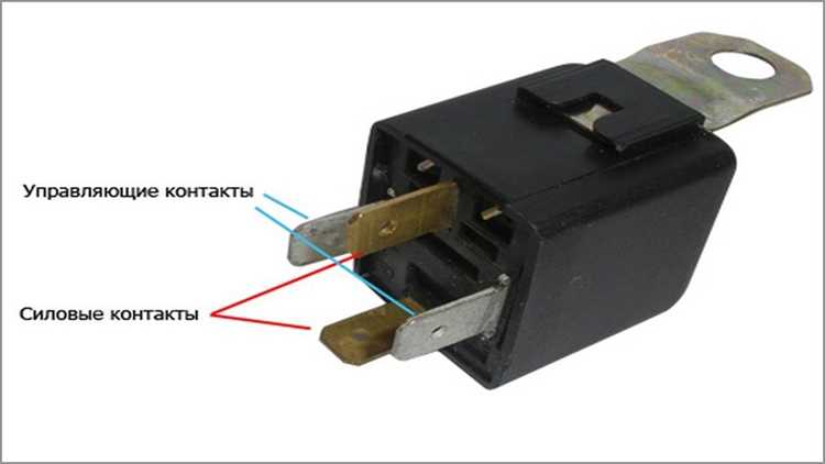 Методы устранения причины кода 1635