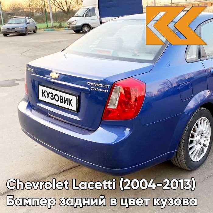Замена неисправных датчиков: пошаговая инструкция