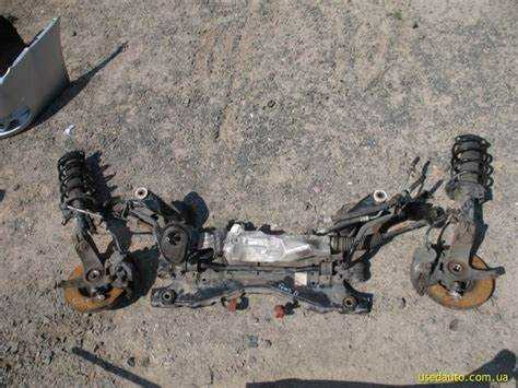 Распространенные