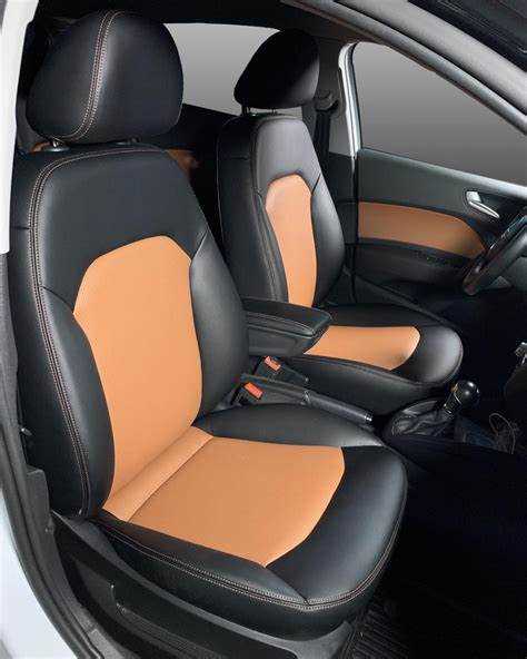 Подготовка