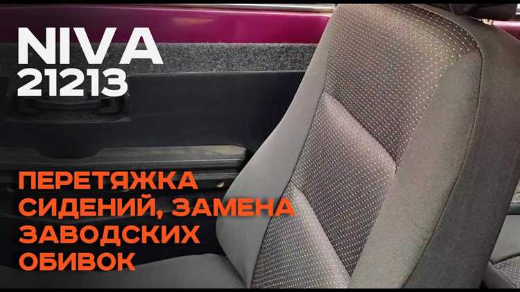 Распространенные