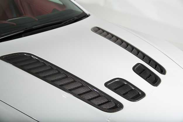 Оценка состояния порогов перед ремонтом