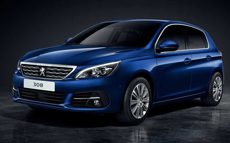 Экономия топлива: реальные показатели расхода