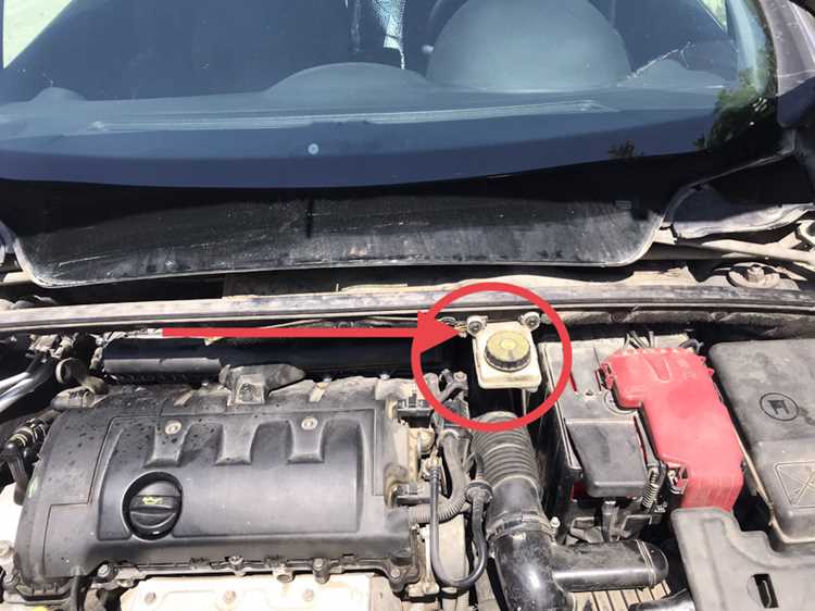 Типы загрязнений: что можно найти в моторе?