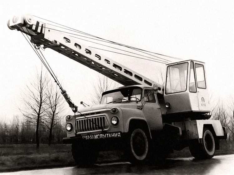 Проблемы с гидравлическими цилиндрами