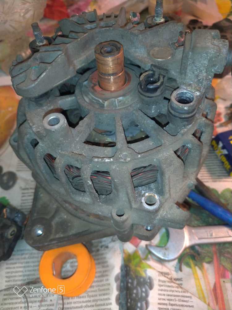 Советы по установке нового устройства