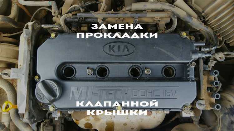 Проблемы