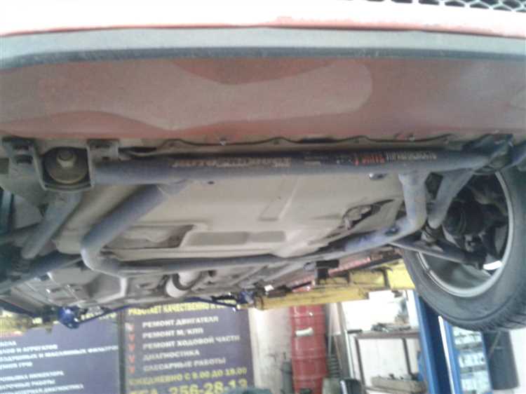 Тест-драйв: отзывы владельцев о характеристиках систем