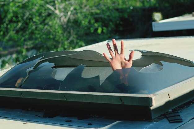 Рекомендации по уходу за новым стеклом