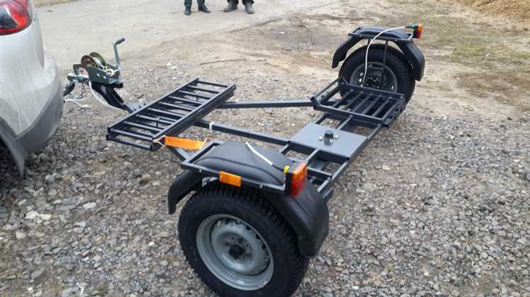 Преимущества