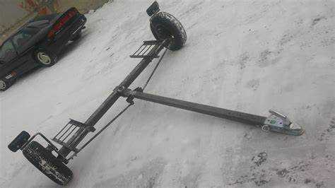 Технические