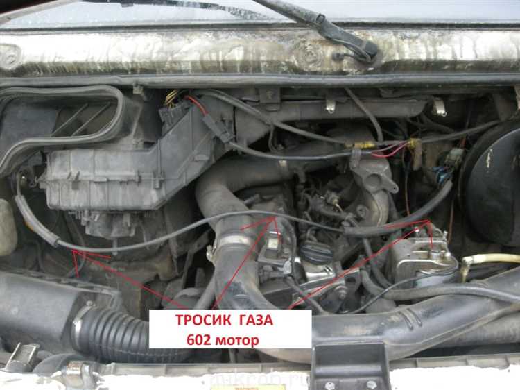 Проверка