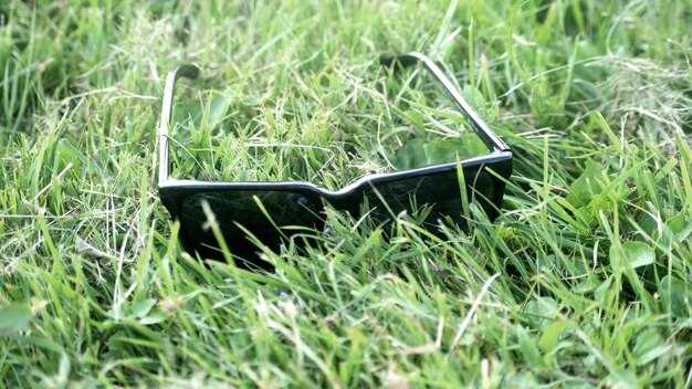 Сравнение рам от разных производителей