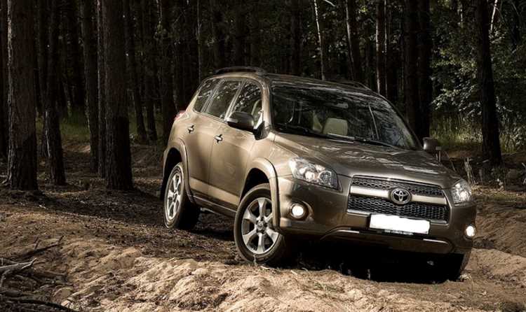 Отзывы владельцев: что говорят о новом внедорожнике?