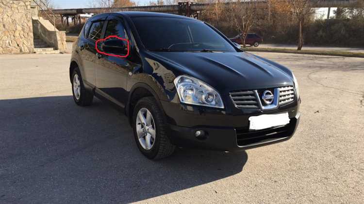 Необходимые инструменты для настройки