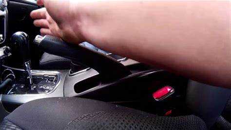 Рекомендации