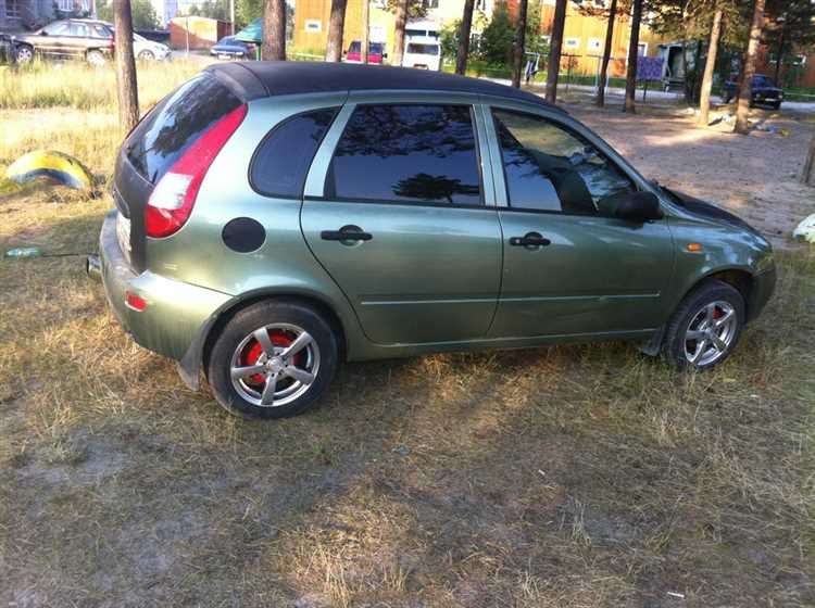 Необходимые