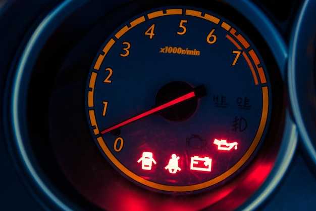 Как расшифровать коды ошибок с помощью OBD2