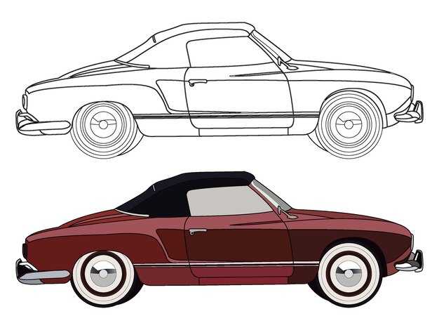 Ошибки, которые следует избегать при рисовании
