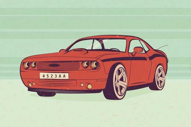 Где размещать и публиковать рисунок ваз 2114