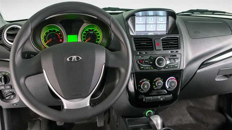 Комфорт задних сидений: сколько пространства для пассажиров?