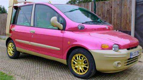 Психология