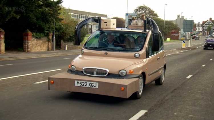 Антиэстетика