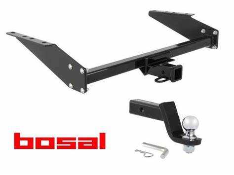 Оптимизация