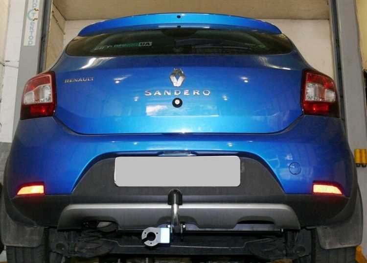 Безопасность