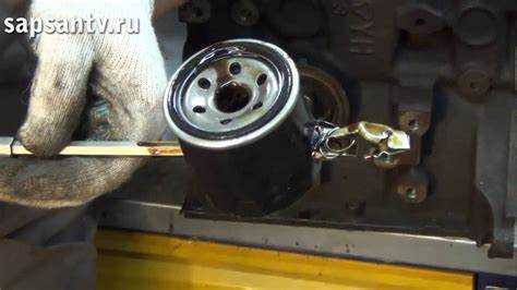 Вот исправленный текст без повторов слов: