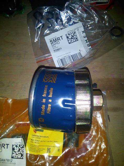 Решение распространённых проблем с самодельным элементом