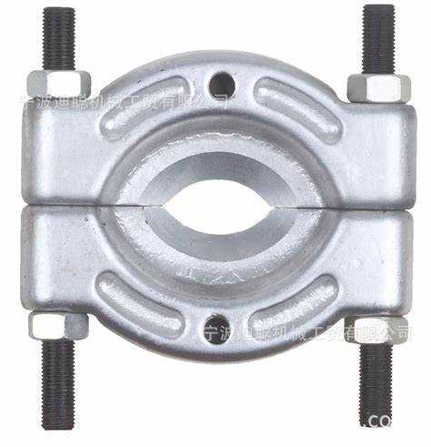 Преимущества