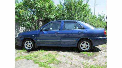 Экономичность серой 15: анализ затрат на эксплуатацию