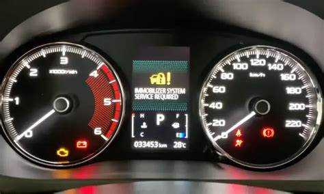 Регулировка