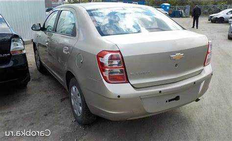 Диагностика