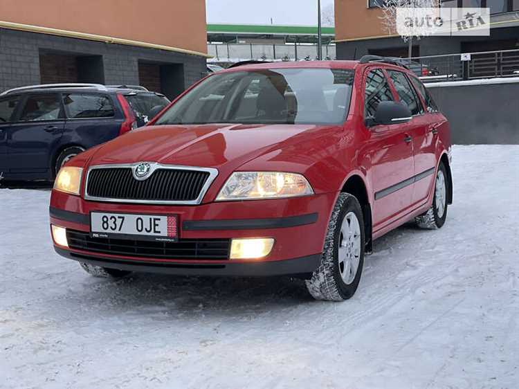 Технические