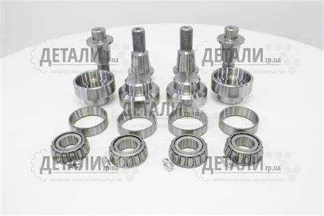 Инструменты