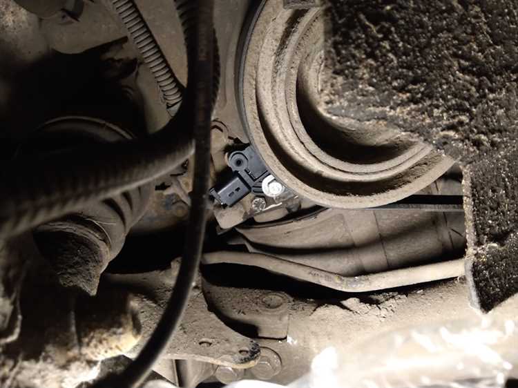 Рекомендации по подключению сканера к Ситроен С4