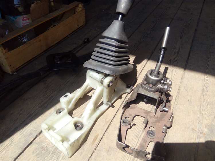 Превентивные