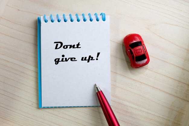 Как поблагодарить водителя автобуса