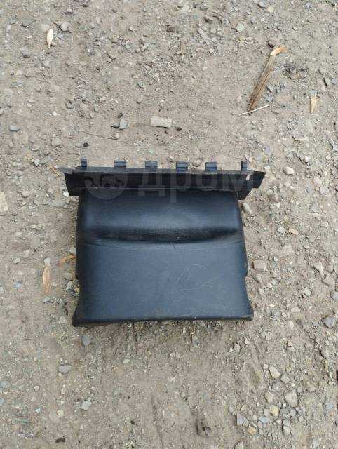 Проверка состояния проводки и элементов под обшивкой